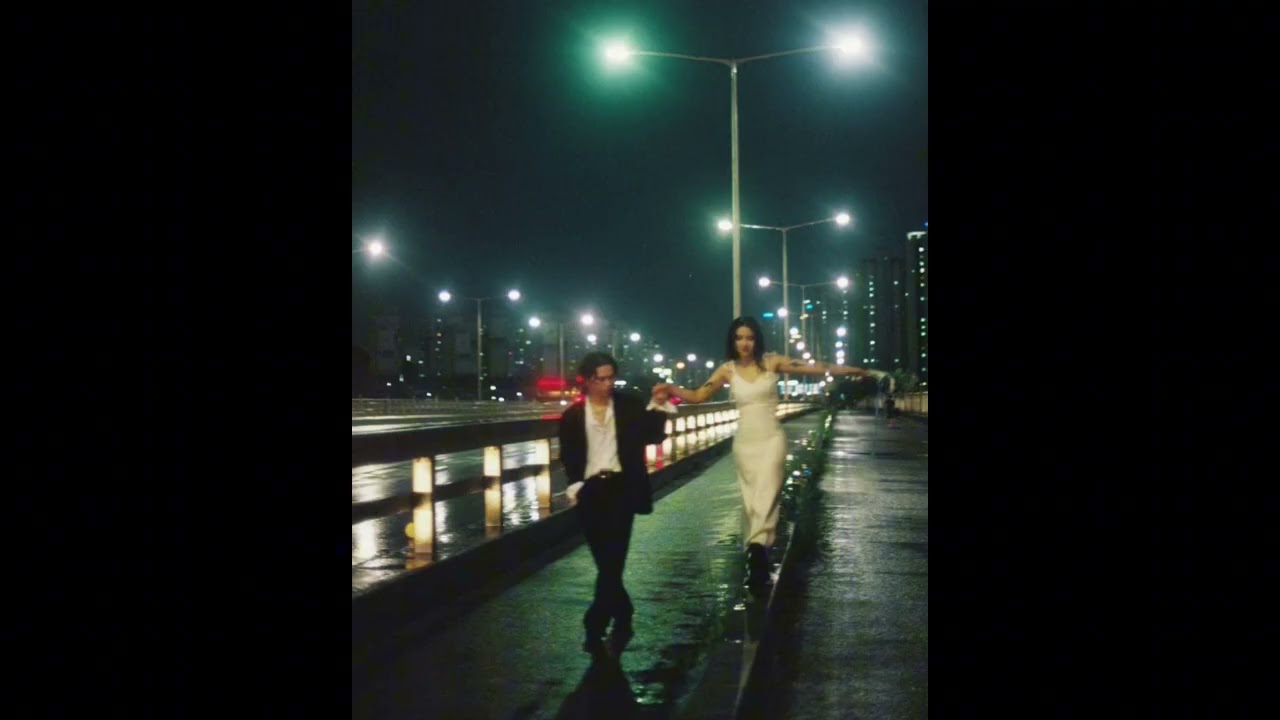 [FREE] Joji x Keshi x Indie pop Type Beat 