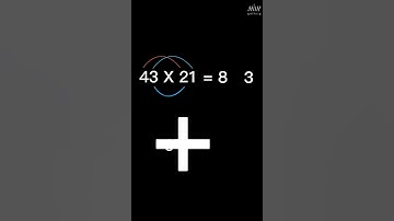 Multiplying short video | Perfect tricks of multiply | multiply short trick | mir gallery |