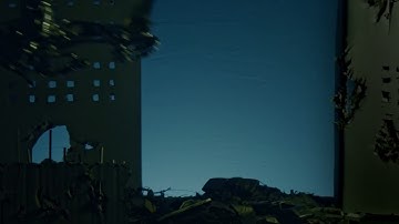 Terminator Future War (Fan made with miniatures)