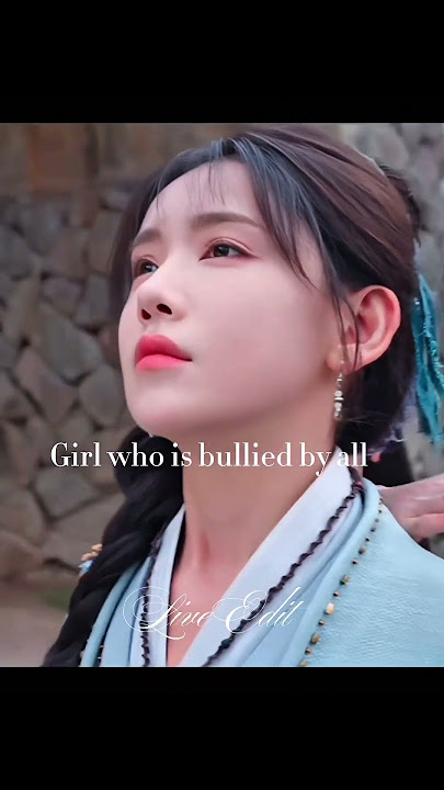 Don’t mess with her 🐉 | Dragon king’s Decree #shorts #cdrama #chinesedrama #fantasy #romance #love