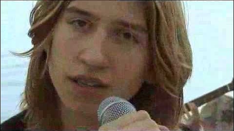 Samuel Tomecek - Iny