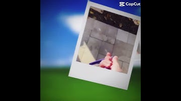 The GOAT OF BALISONG FLIPPING… @GhostFlipping #balisongflipping #balisongtricks #balisongcommunity