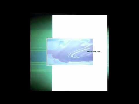 Newt — NEWT - "Hull Break (Repaired)"
