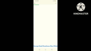 How To WeChat Account Fix Verification Problem In 1 minute | Fatema Efat
