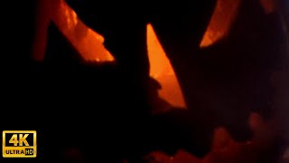 Halloween 5: The Revenge of Michael Myers (1989) - Opening Credits (4K Ultra HD)