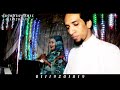 دويتو ثنائي تسابيح السنيورة و حمو اسماعيل الشمس غابت جديد وحصري ابوبا سودانيز 2024 دويتو ثنائي تسابيح السنيورة و حمو اسماعيل الشمس غابت جديد وحصري ابوبا سودانيز 2024