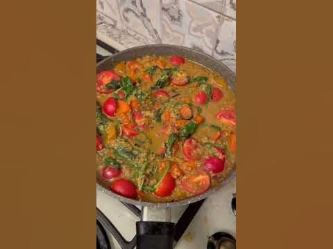 Кари? - YouTube