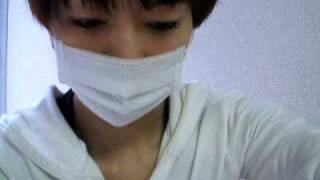 VideoBlog4
