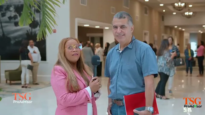 🚀 THE TAX EVENT YOU CAN’T AFFORD TO MISS! 💼📈