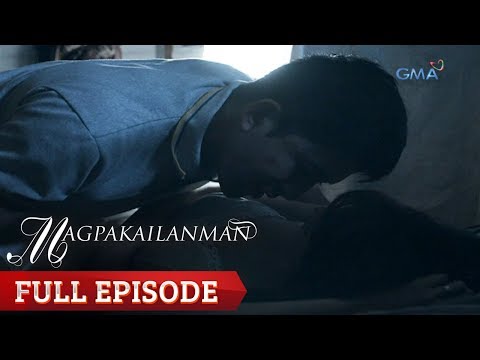 Magpakailanman: Sinful night with my husband's twin brother | Full Episode