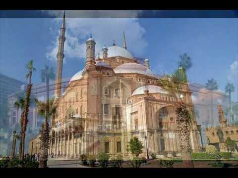      شيرين و محمد نور بلدى