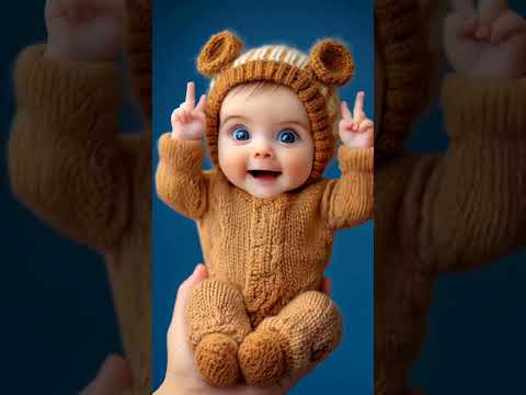 Dubi Dubi Dum Dum Viral Trending Song 