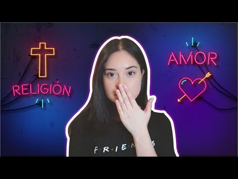 Video: Cómo Cambiar De Religión