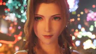 TheFatRat feat Laura Brehm Memories Never Change GMV