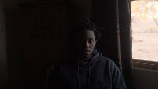 I Think That Im Finally Moving On From U.