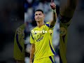 like & subscribe 🥰 #Ronaldo #CR7 #Pakistan #Football #CristianoRonaldo #R7 #FootballPakistan
