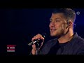 Kaled - Kennst mi no (Heimlich! Die große Schlager Überraschung 17-3-2018)