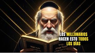 Haz esto y tu dinero NUNCA se acabará — aunque gastes todos los días