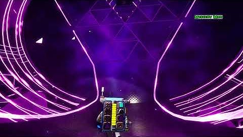 Astroneer Vesania Planet | Activating energy core of Vesania Planet | Graphene as resource