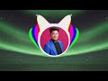 ទ្រូងប្រាំហត្ថគឺបង - ព្រាប សុវត្ថិ (Official Video)