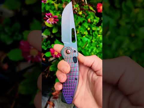 Mayberry Customs HDM
