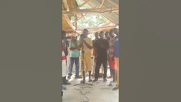 Ga Mulungu 