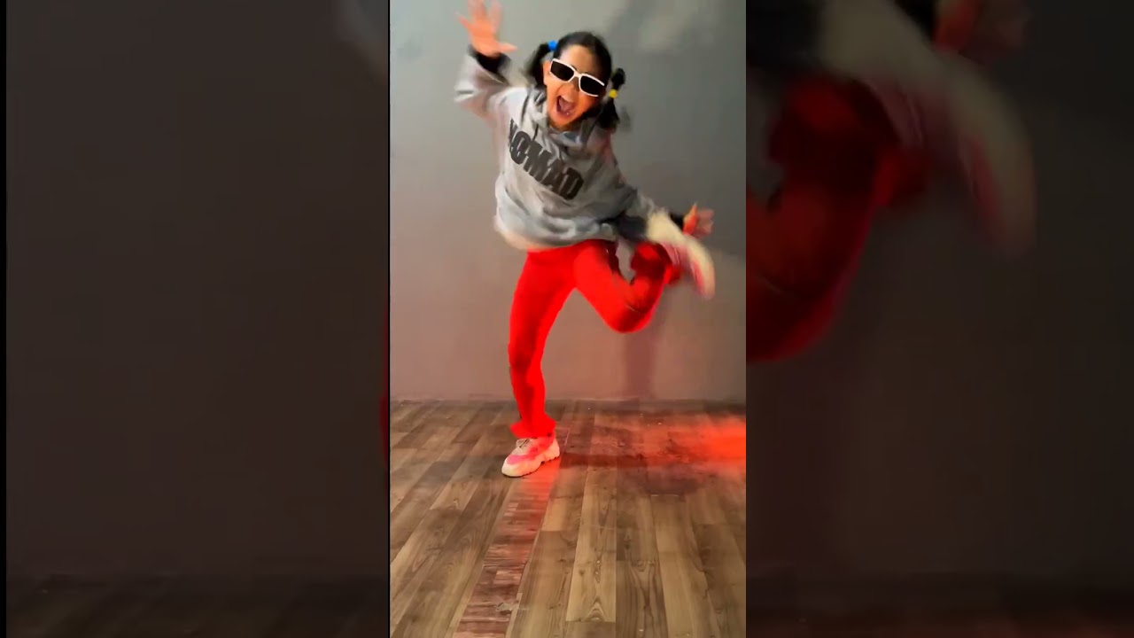 Umahhhhhh💋 X Florina 