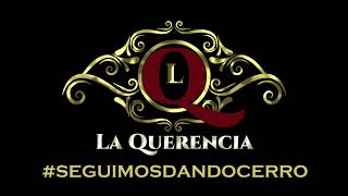 Miniatura de vídeo de "Demuéstrame  - La Querencia - Cueca Chilena"