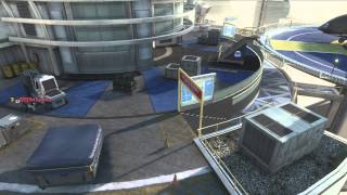 Sick Vertigo Spawn shot with new Camos!