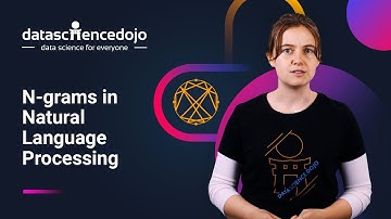 N-Grams in Natural Language Processing