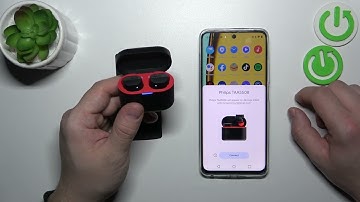 How to Factory Reset Your PHILIPS TAA5508BK 00 Headphones: Easy Steps