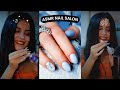 Arabic asmr             