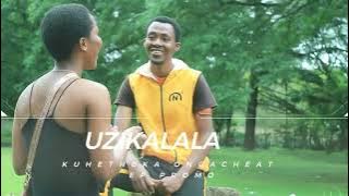 Download lagu UZIKALALA-KUHETHEKA ONGA CHEAT (EP PROMO 2024)