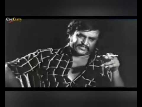 Rajini girls not independen dialogue WhatsApp status