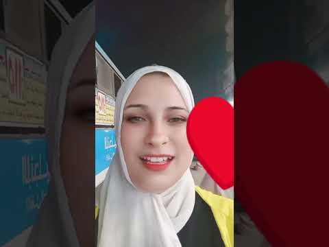سيبها في حضني لسه بدري