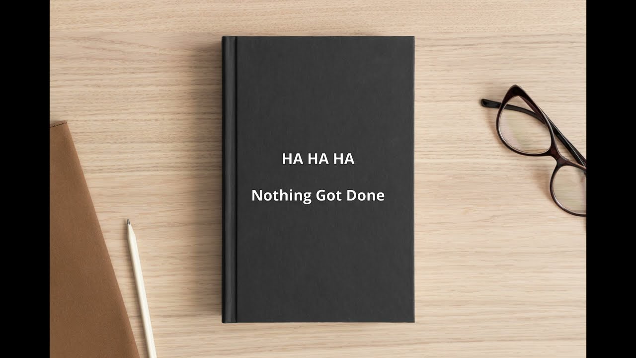 Is this the start of a combo!? (Vtuber Journey Week 2)