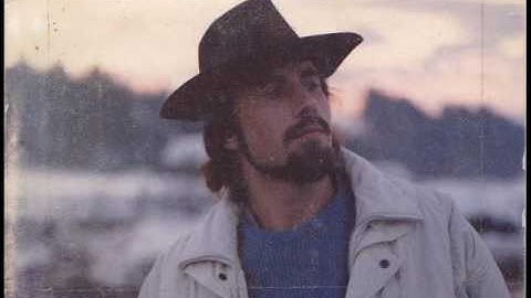 No more empty promise