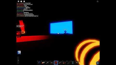 Roblox Pinewood Computer Core Broken Freezedown