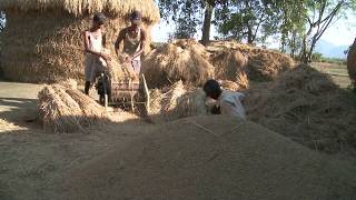 World Farmers' Organisation General Assembly 2017 Official Video Wealth