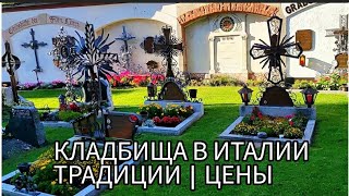 :     ,       | |  