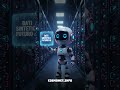 Come creare dataset sintetici perfetti con DataGenFlow #DataGenFlow #IntelligenzaArtificiale