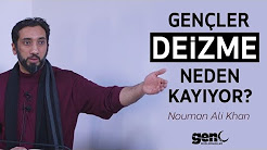 dini içerik