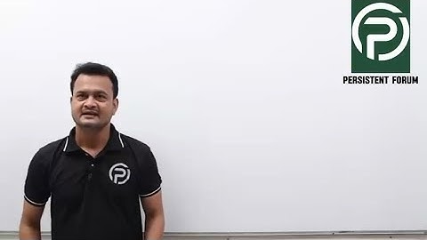 Why 3.14 is NOT Just a Number! 🤯 (Pi Visual Explained