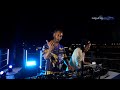 Sunnery james  ryan marciano djset  soundwaves by feadship