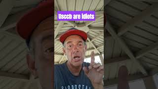 @BishopBarron and #moron patrol @UniversalPictures @melgibson2017 #melgibson @EWTN