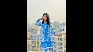 Lamha Anshu  tiktok। #Lamha Anshu  #shortvideo #viral #cute #trending #tiktok #Lamha Anshu tiktok