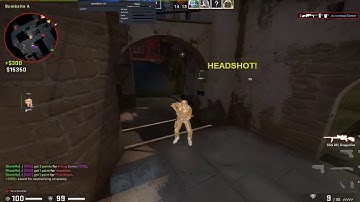 Best Unhittable FakeLag for onetap crack otc , free cfg Updated + Newest scout/auto config cfg 2020!