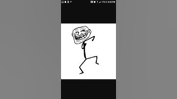 Thumbnail of Troll Face Farts Timmy Trumpet