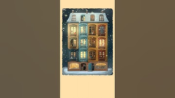 Art story puzzle Level 5 | Color Merge 🧩 | #artstory