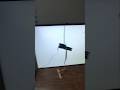 Sony LED TV white panel | tv #arpcb